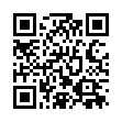 《熵：零2》v1.7.1原版英文-趣奇资源网-第16张图片