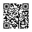 《狩猎之道》v1.24.3.111349联机版-趣奇资源网-第18张图片