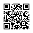 《缉私警察》v20250519中文版-趣奇资源网-第14张图片