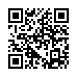《兽人的新娘》v1.0.0中文版-趣奇资源网-第14张图片