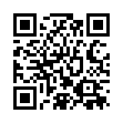 《索利斯堡》v20231228中文版-趣奇资源网-第16张图片