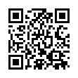 《烟花模拟器》Build.13029612中文版-趣奇资源网-第16张图片