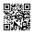 《桑德里亚地牢》v1.0.0.53427中文版-趣奇资源网-第16张图片