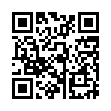 《王座陨落》Build.13003617中文版-趣奇资源网-第15张图片