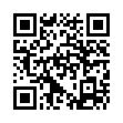 《零世代》v2725238联机版-趣奇资源网-第18张图片