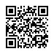 《机械守护者》v1.6.1中文版-趣奇资源网-第16张图片