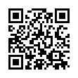 《美国卡车模拟》v1.54.2.16s中文版-趣奇资源网-第16张图片