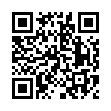 《巴别塔圣歌》v1.0.0.8中文版-趣奇资源网-第14张图片