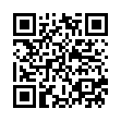 《迷宫探险》v20240601中文版-趣奇资源网-第12张图片