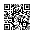 《霰弹枪俄罗斯轮盘》v1.0.0原版英文-趣奇资源网-第12张图片