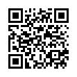 《文明6》v1.0.12.68附345合集-趣奇资源网-第16张图片