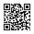 《雷能思之门》v1.3.26342中文版-趣奇资源网-第14张图片