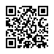 《心灵杀手2》v1.2.8中文版-趣奇资源网-第16张图片