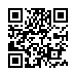 《30XX》v1.3.5正式版-趣奇资源网-第15张图片