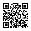 《卧龙：苍天陨落》v1.304豪华版-趣奇资源网-第16张图片