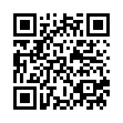 《末日准备狂》v1.31n中文版-趣奇资源网-第16张图片