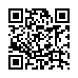 《绝望：血之诅咒》v1.01中文版-趣奇资源网-第14张图片