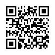 《幸福工厂》v12122023联机版-趣奇资源网-第18张图片