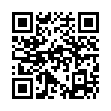 《流放者柯南》v4.2.0完全版-趣奇资源网-第19张图片