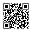 《艾尔登法环》v1.9.0联机版-趣奇资源网-第18张图片