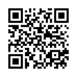 《深海迷航：冰点之下》v49636正式版-趣奇资源网-第18张图片
