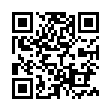 《启程》v1.0.0中文版-趣奇资源网-第14张图片