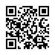 《人类》v1.0.28.4665数字豪华版-趣奇资源网-第16张图片