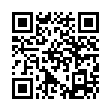 《沉没之城》v20250513中文版-趣奇资源网-第16张图片