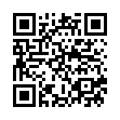 《绿色地狱》v2.9.0中文版-趣奇资源网-第18张图片
