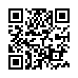 《模拟火车世界4》v1.0.2711.0中文版-趣奇资源网-第16张图片