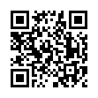 《北加尔》v3.7.30.42250中文版-趣奇资源网-第16张图片