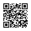 《求生之路2》v13198654中文版-趣奇资源网-第17张图片