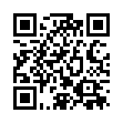 《饥荒》v618658中文版-趣奇资源网-第16张图片