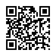 《悬崖帝国》v1.34中文版-趣奇资源网-第16张图片