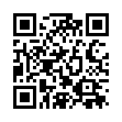 《怪物猎人：崛起》v16.0.0.0中文版-趣奇资源网-第16张图片
