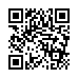 《荒岛求生》v1.0.38.0.29汉化版-趣奇资源网-第18张图片