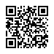 《全面战争模拟器》v1.1.6B正式版-趣奇资源网-第16张图片