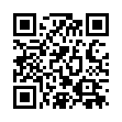 《火影忍者：终极风暴羁绊》v1.60中文版-趣奇资源网-第16张图片