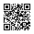 《武士遗迹Fate》v1.3.2中文版-趣奇资源网-第16张图片