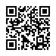 《蜥蜴必须死》v20240126原版英文-趣奇资源网-第14张图片