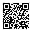 《钓鱼：北大西洋》v1.8.1151增强版-趣奇资源网-第16张图片