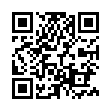 《六夜将亡》v1.0.0中文版-趣奇资源网-第14张图片