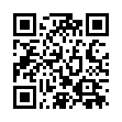《审判者》v1.0.0中文版-趣奇资源网-第14张图片