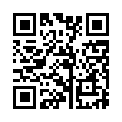 《星球工匠》v0.9.021中文版-趣奇资源网-第15张图片
