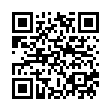 《阿泰诺之刃2：无限》v1.0.0中文版-趣奇资源网-第15张图片