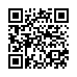 《格杀勿论》v20240212原版英文-趣奇资源网-第14张图片