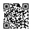 《六面幽暗》v1.0.0中文版-趣奇资源网-第14张图片