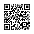 《守夜人：长夜》Build.13364428中文版-趣奇资源网-第16张图片
