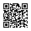 《匹诺曹的谎言》v1.8.0.0中文版-趣奇资源网-第16张图片