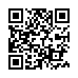 《飞机技师模拟器》v1.0.0中文版-趣奇资源网-第14张图片